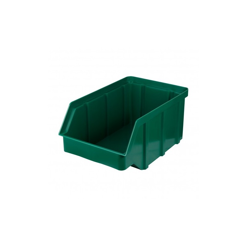 0802202363e38a58a3cd9