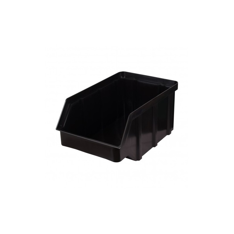 0802202363e38a59298db