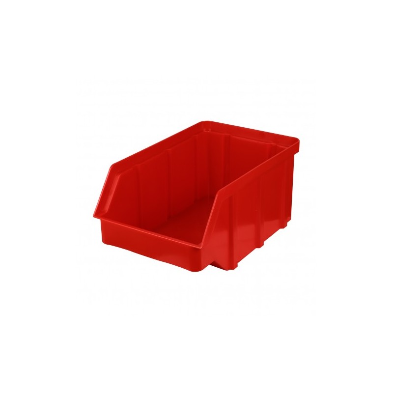 0802202363e38a59c1503