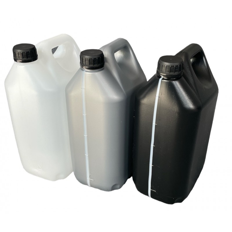 0802202363e38a5bdb108