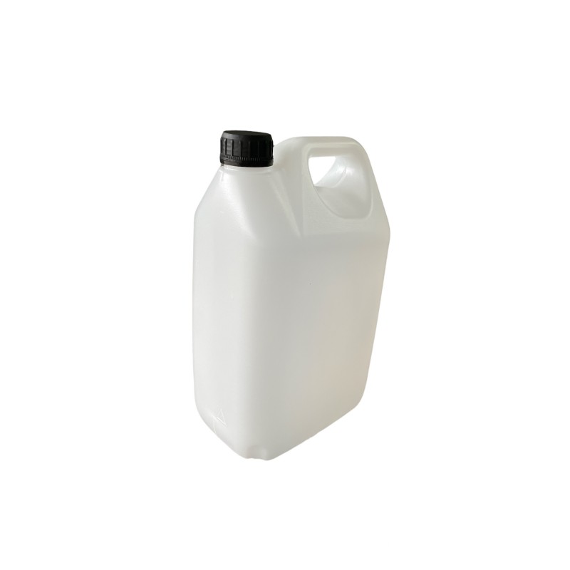 0802202363e38a5c79b65