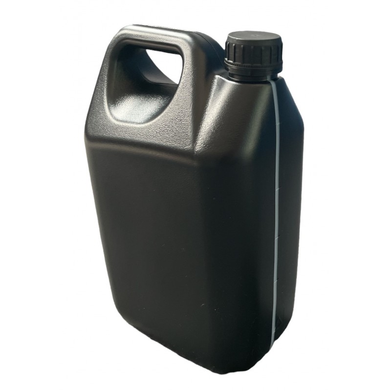 0802202363e38a5d1a60a