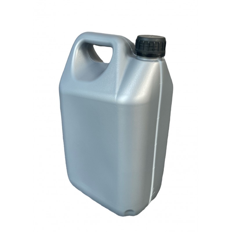 0802202363e38a5d9da3d