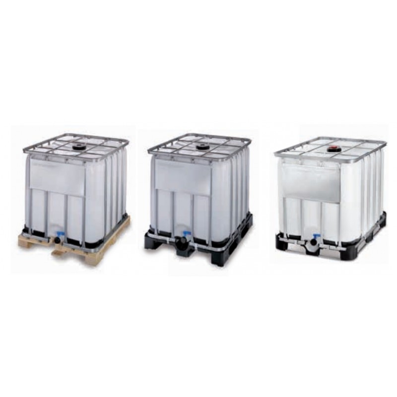 0802202363e38a6131bda