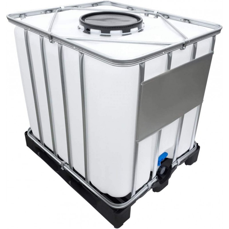 0802202363e38a61da88c