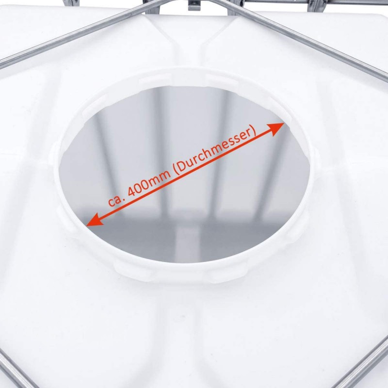 0802202363e38a6261bec