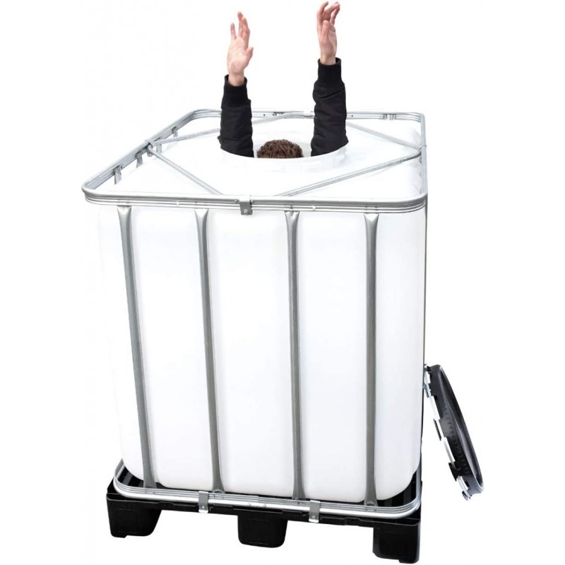 0802202363e38a62ea884