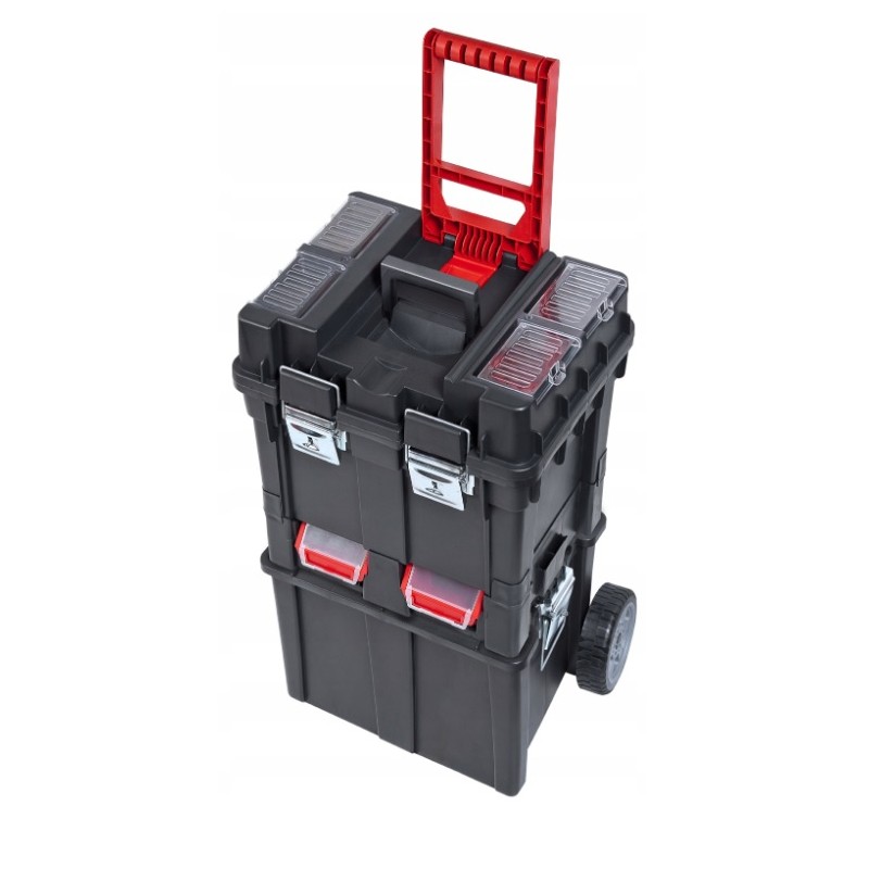 0802202363e38a67dc459