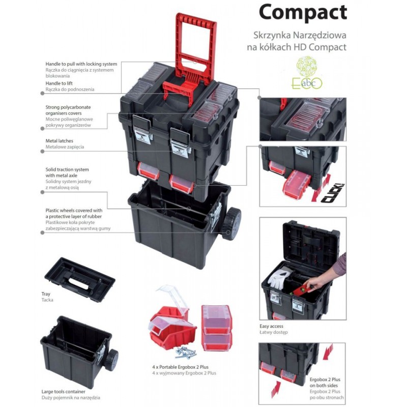 0802202363e38a685e1d5