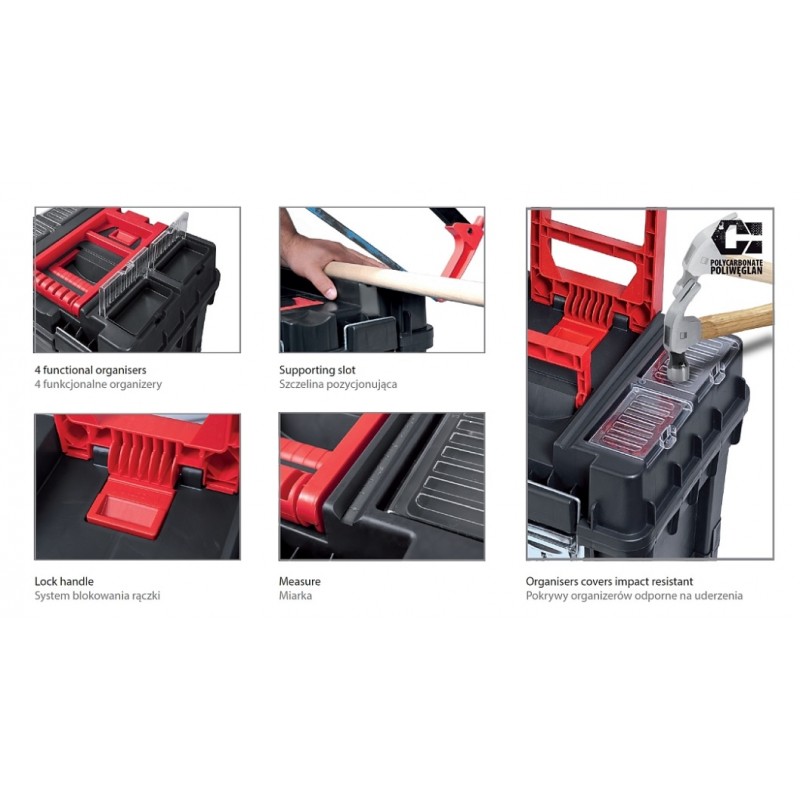 0802202363e38a68d94ef