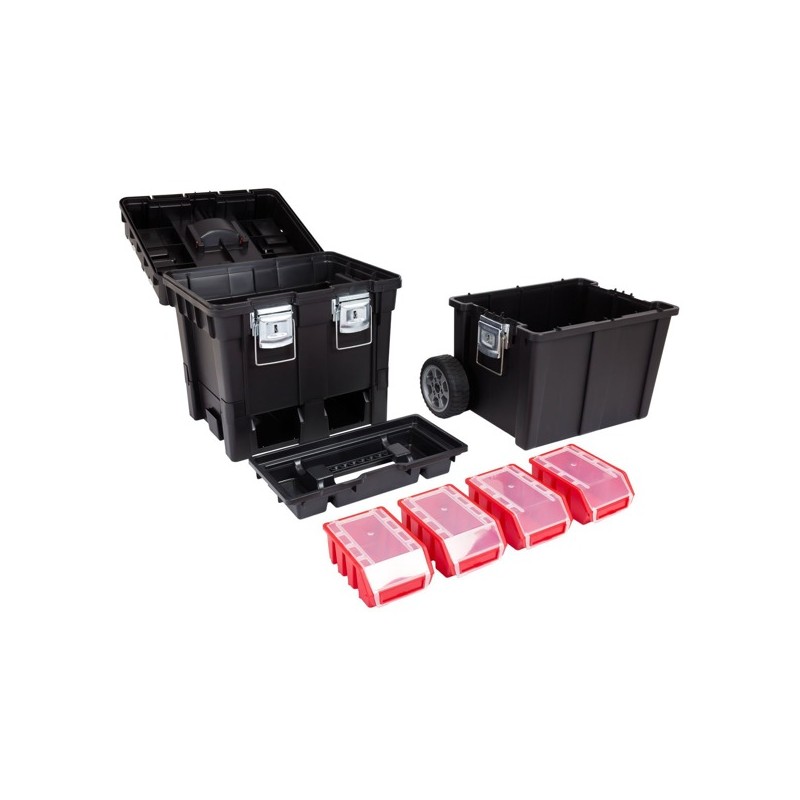 0802202363e38a6975008