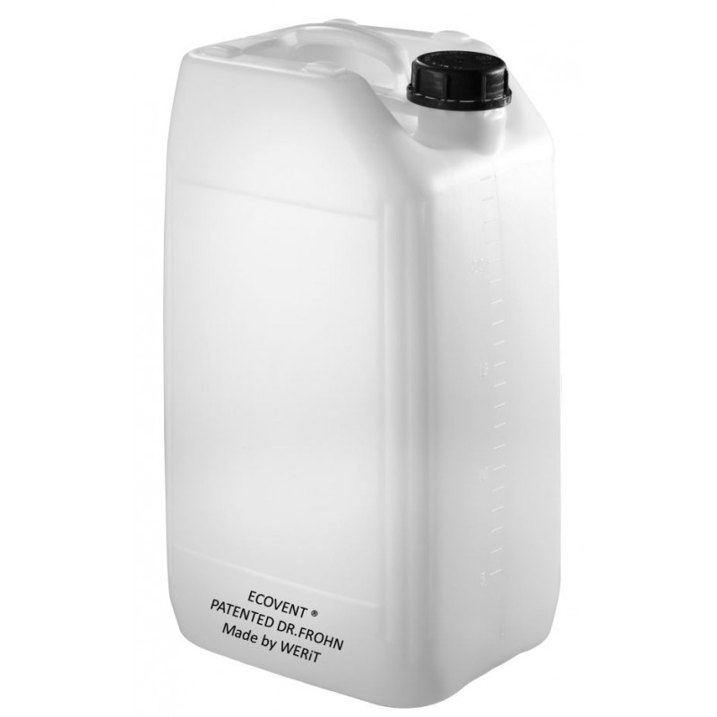 0802202363e38a6f15810