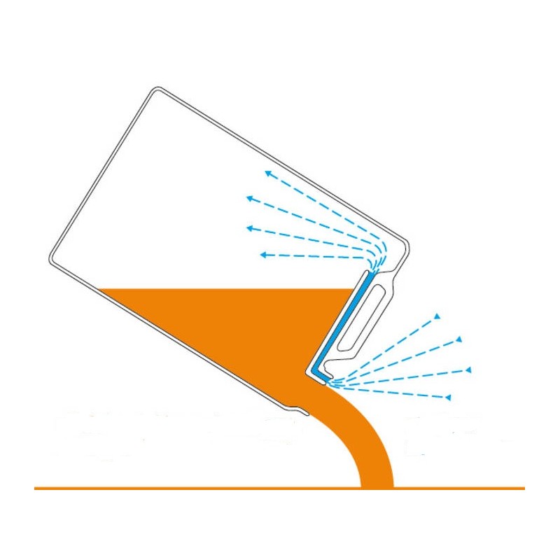 0802202363e38a6f900fa