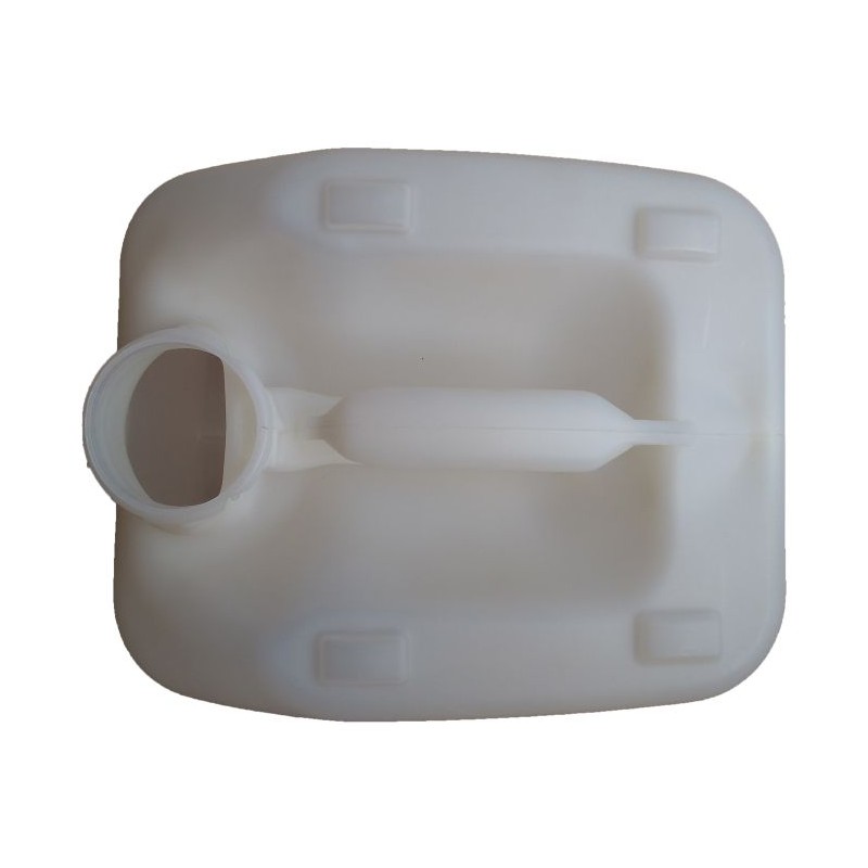 0802202363e38a701a082