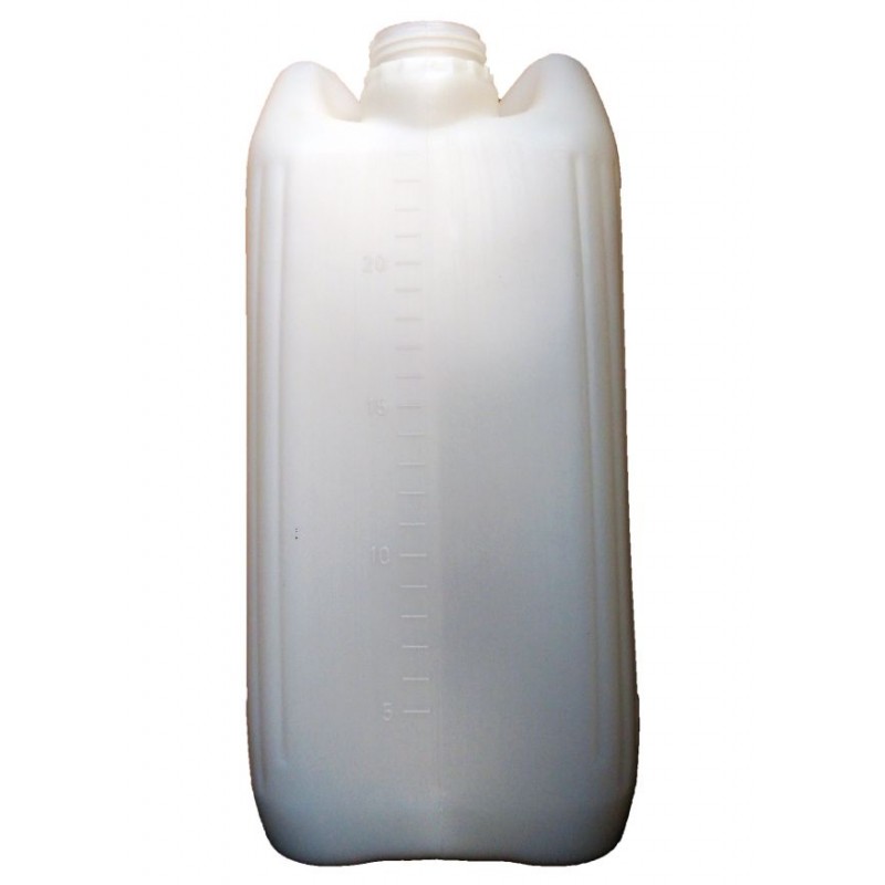 0802202363e38a7096e11