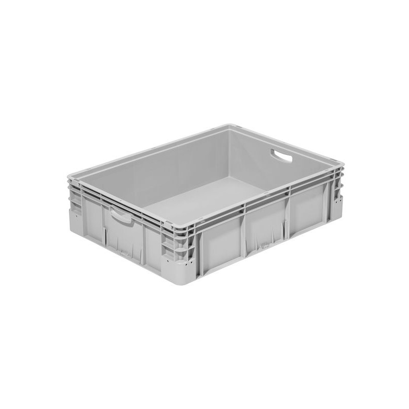 0802202363e38a71e7435