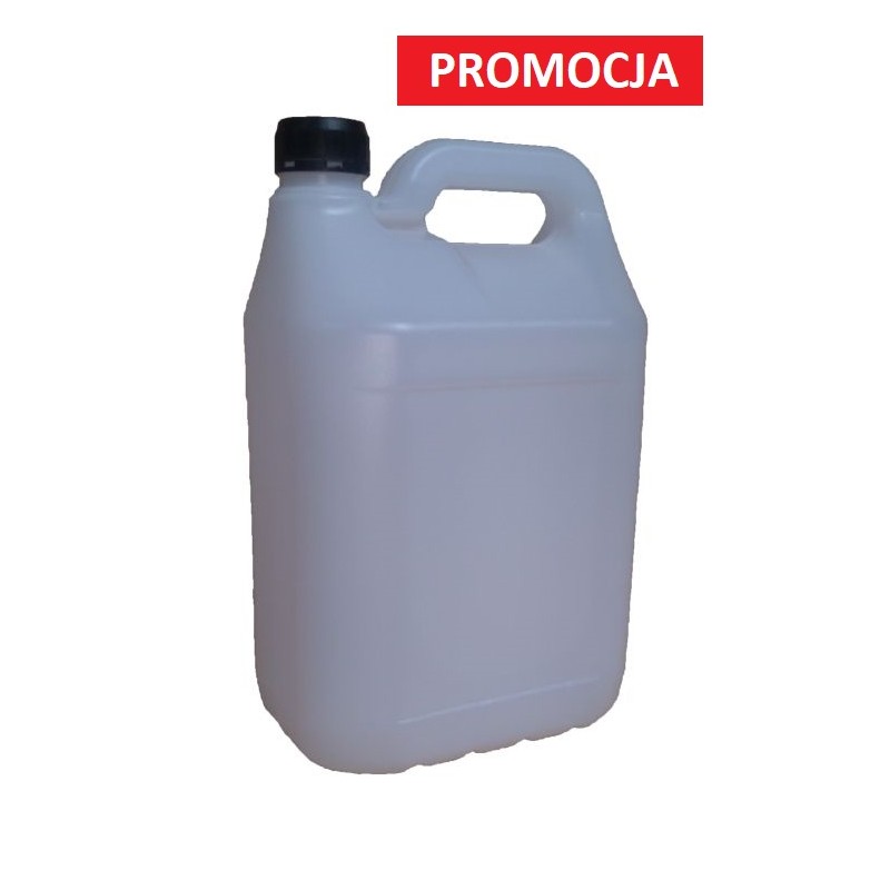 0802202363e38a740407f