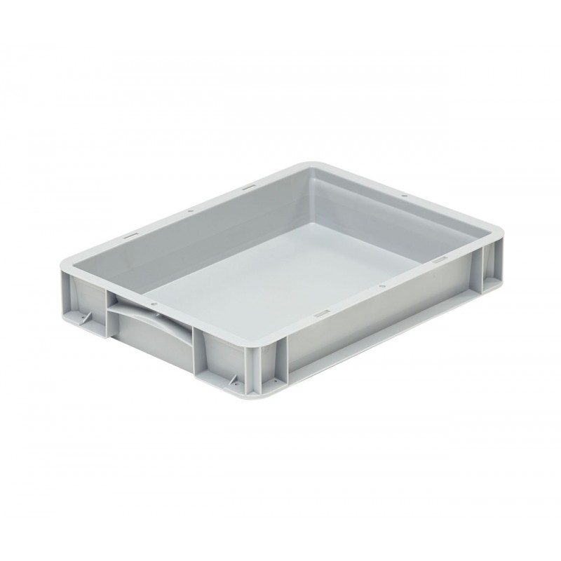 0802202363e38a74c286d