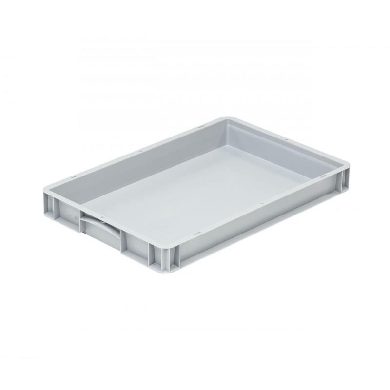 0802202363e38a7586f35