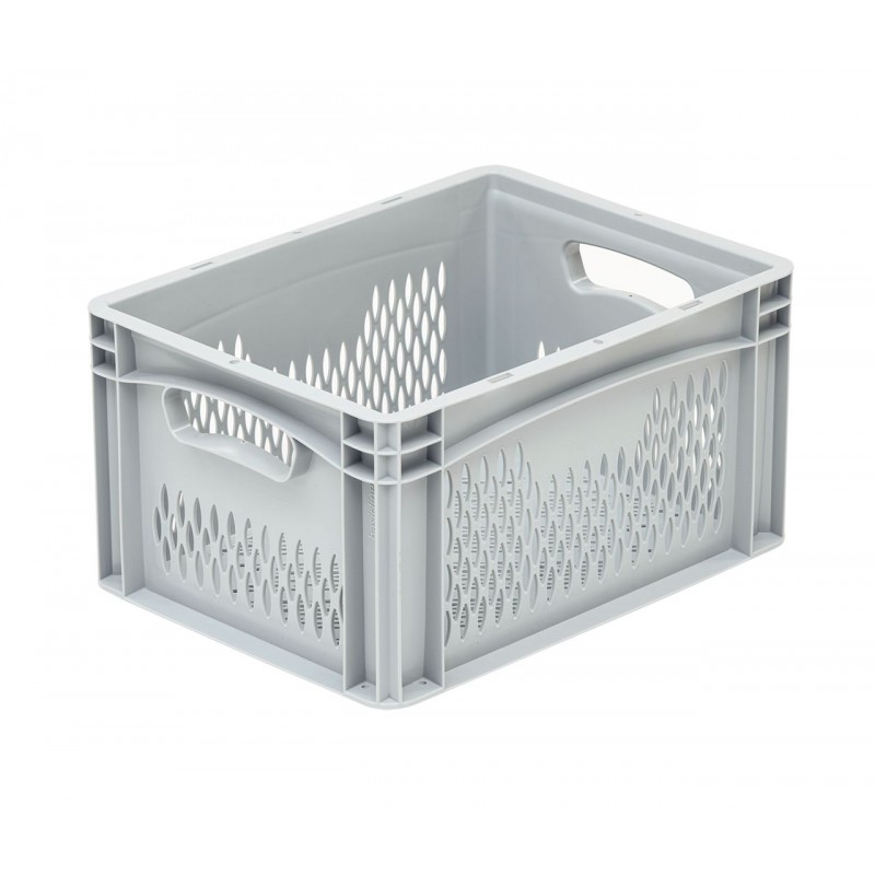 0802202363e38a76602aa