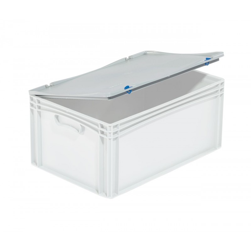 0802202363e38a7d06d6e