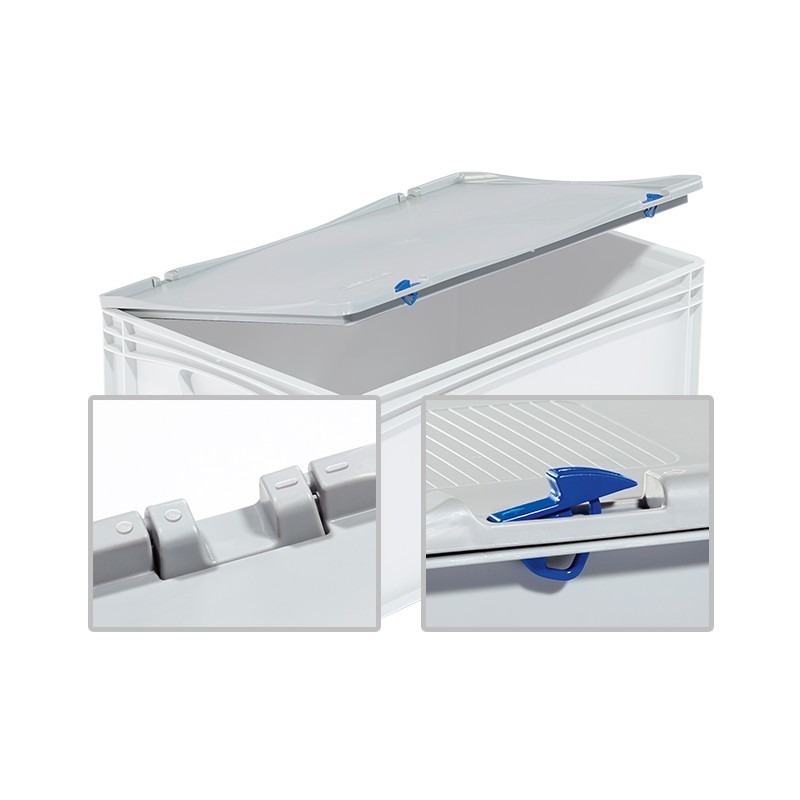 0802202363e38a7d8a7f0