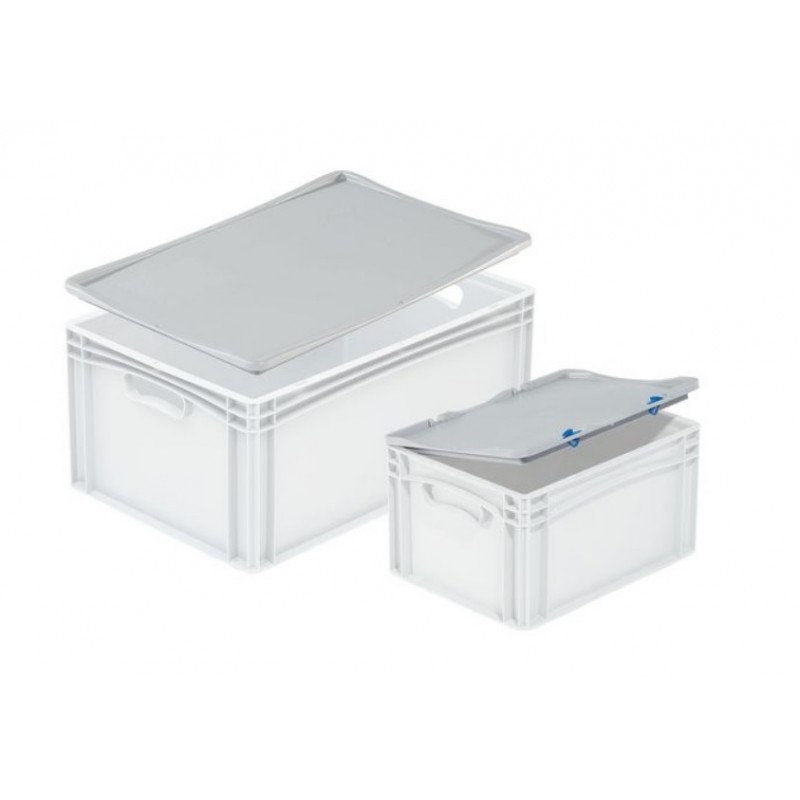 0802202363e38a7e27589