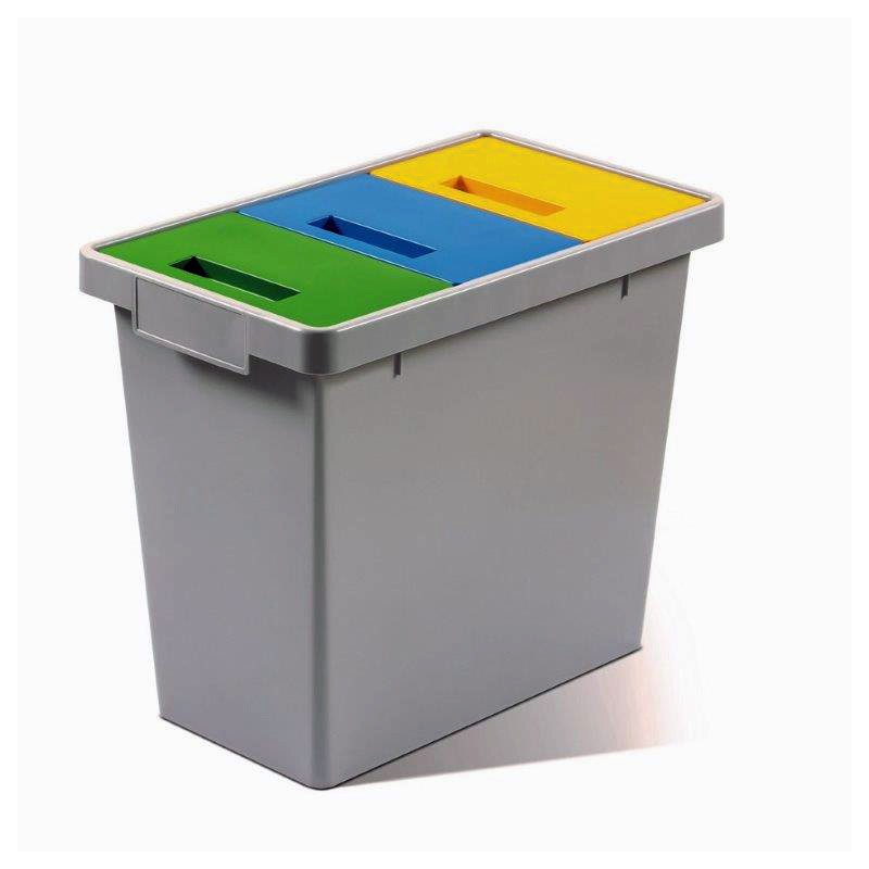 0802202363e38a7f26335