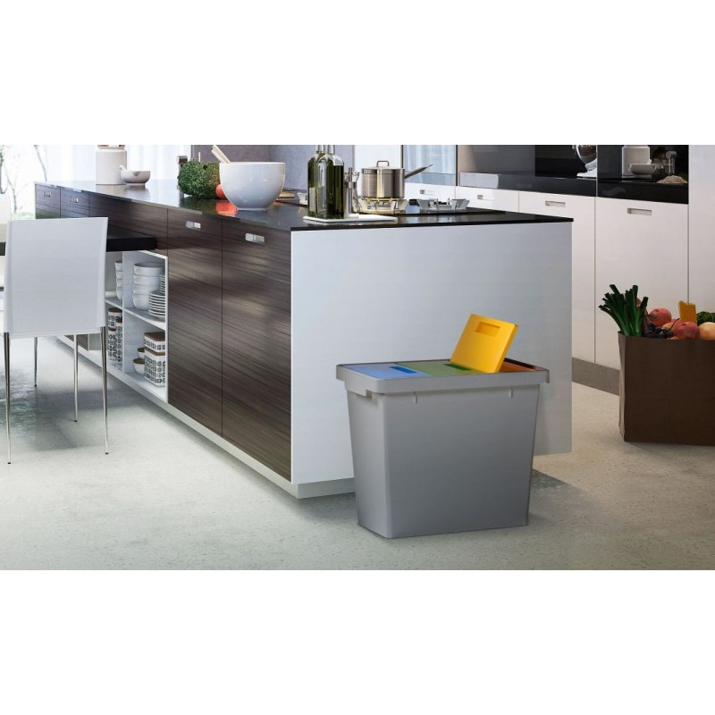 0802202363e38a7fa3654