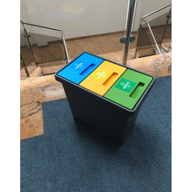 0802202363e38a80afc27