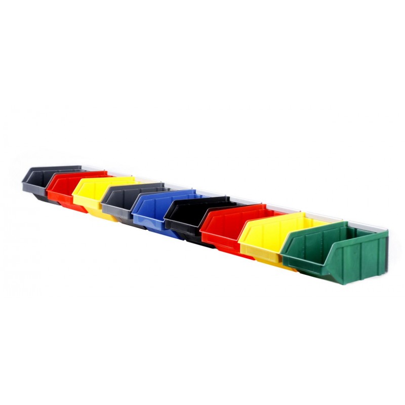 0802202363e38a9f01089