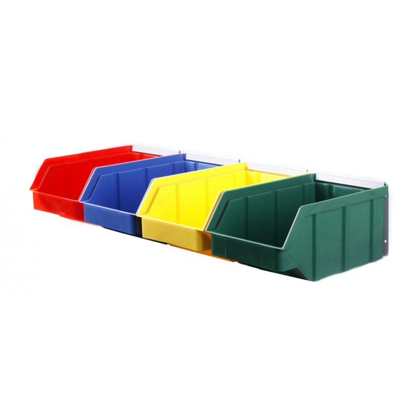 0802202363e38aa17cfaf