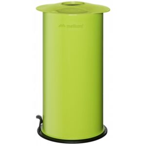 Zgniatarka do butelek i puszek Meliconi Omega