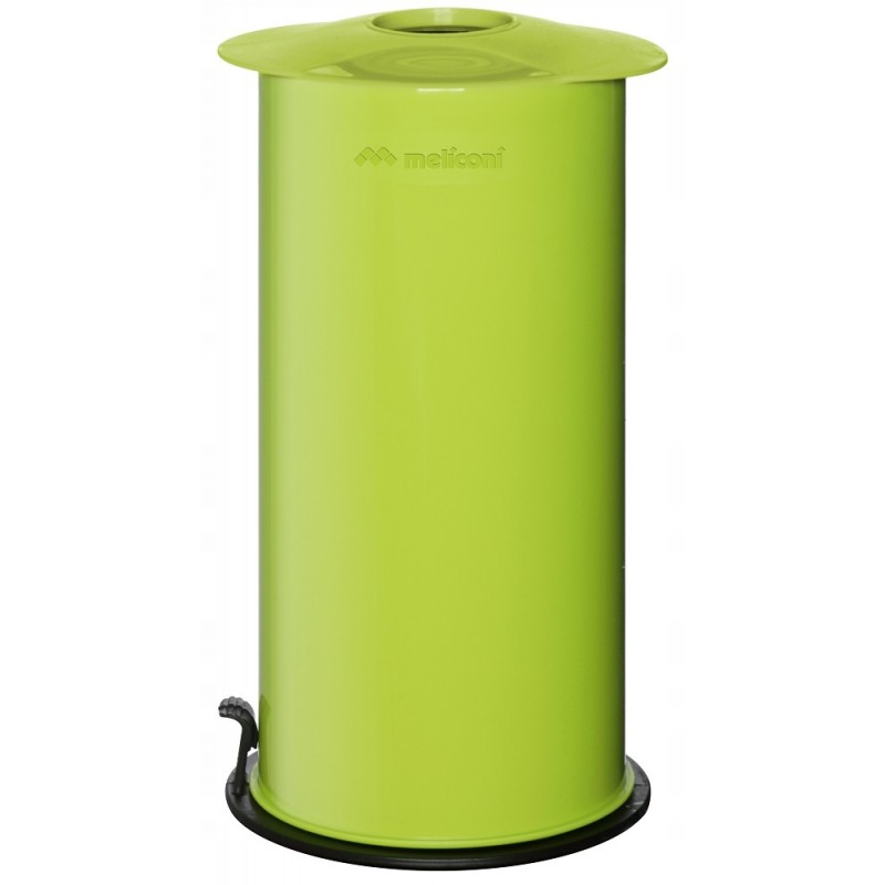 0802202363e38aa707caa