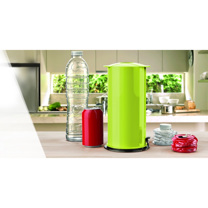 0802202363e38aa79fd63