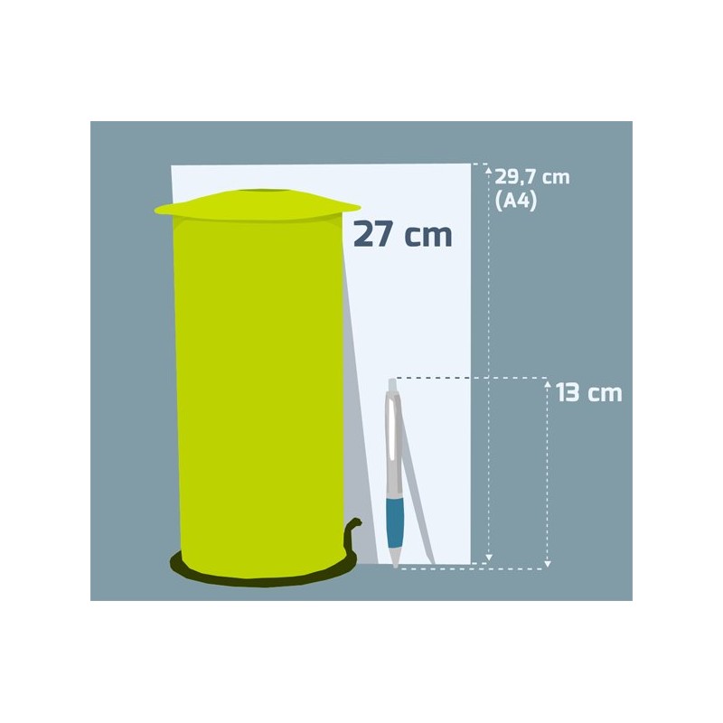 0802202363e38aa995767