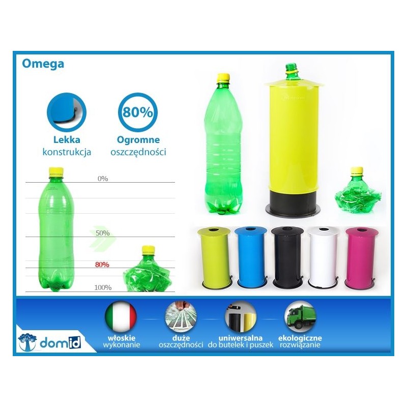 0802202363e38aaa18504