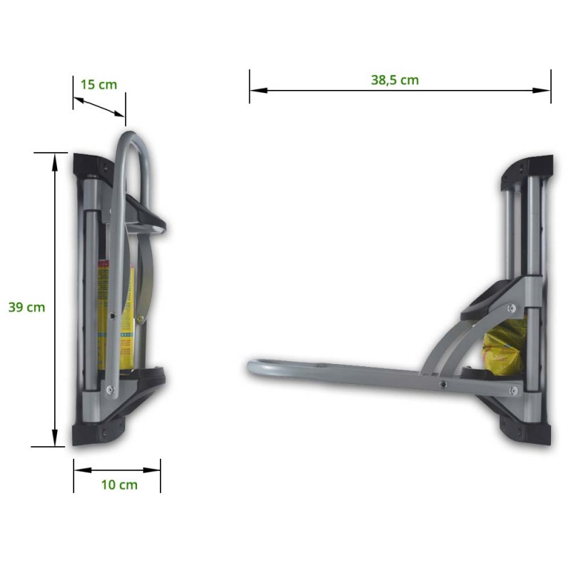 0802202363e38aab5f830