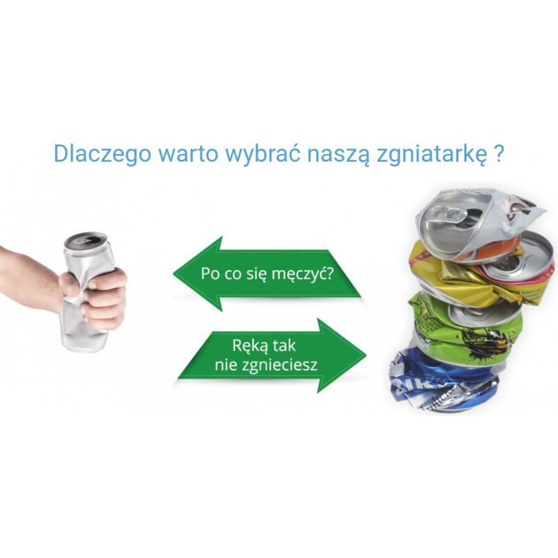 0802202363e38aabd0ebb