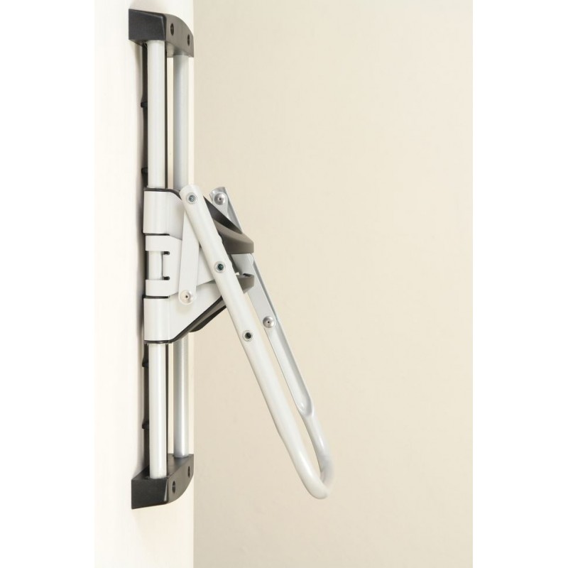 0802202363e38aac5b691