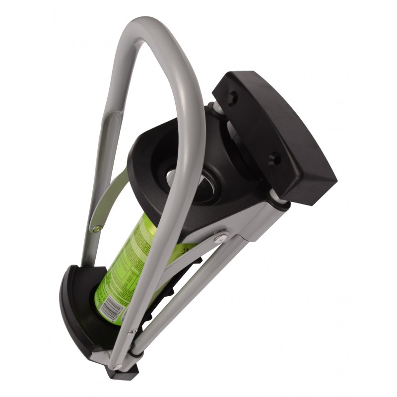 0802202363e38aad12ff4