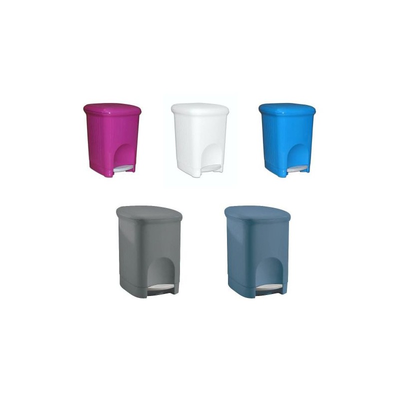 0802202363e38aae5419f