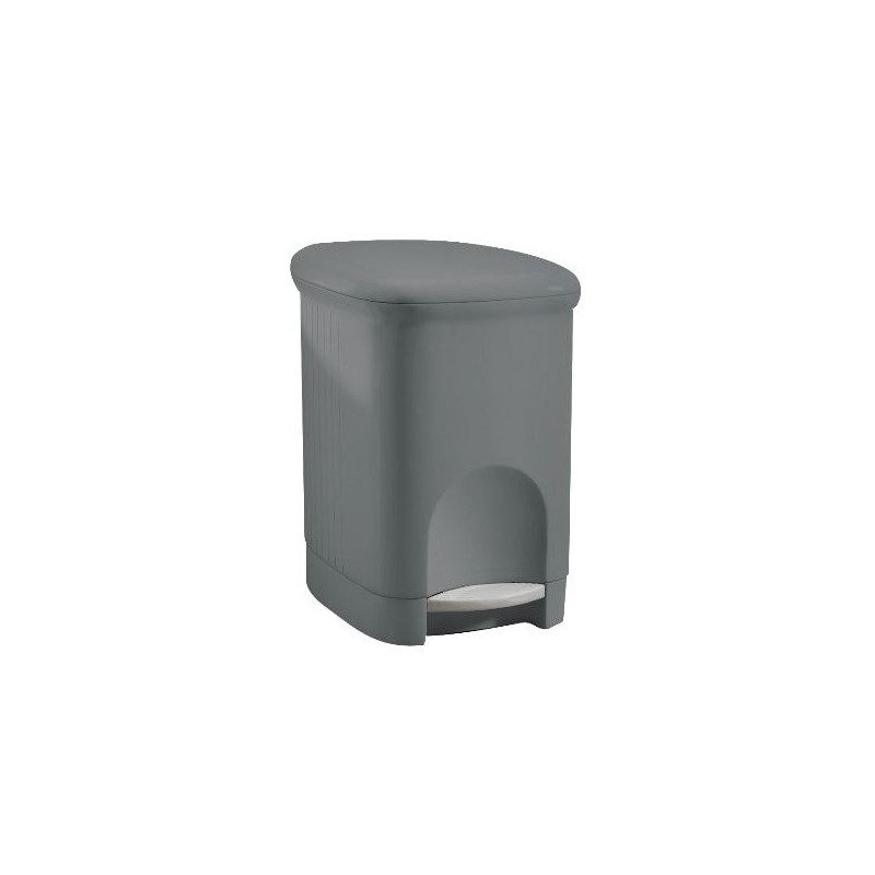 0802202363e38aaf58767