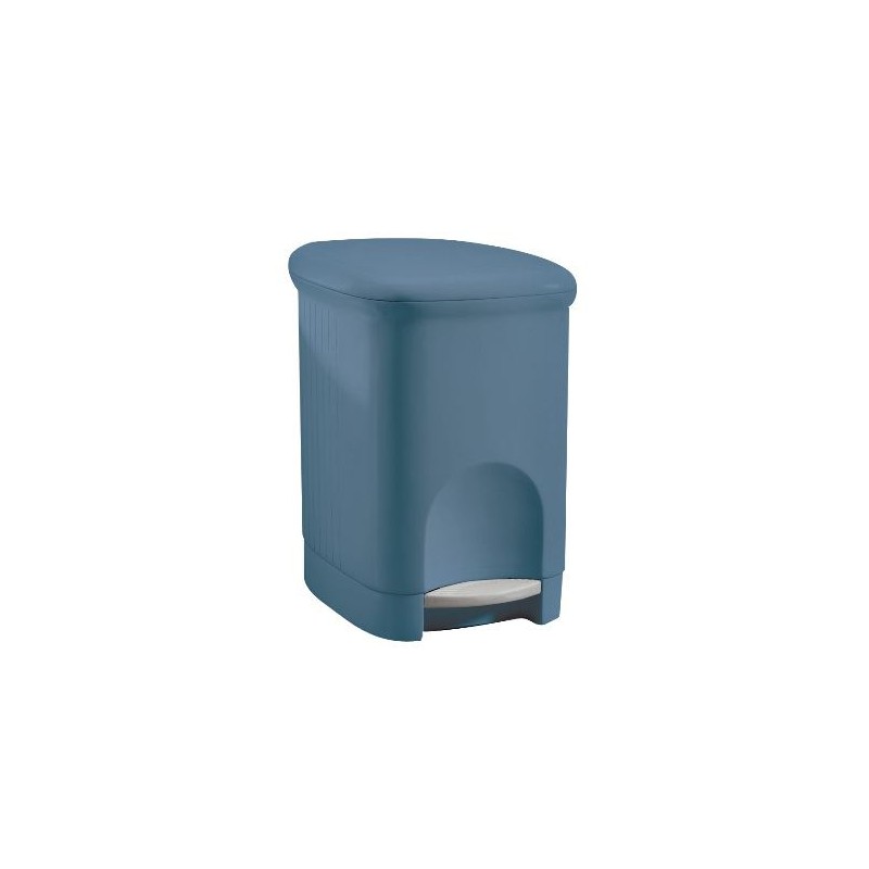 0802202363e38aafd7a6c