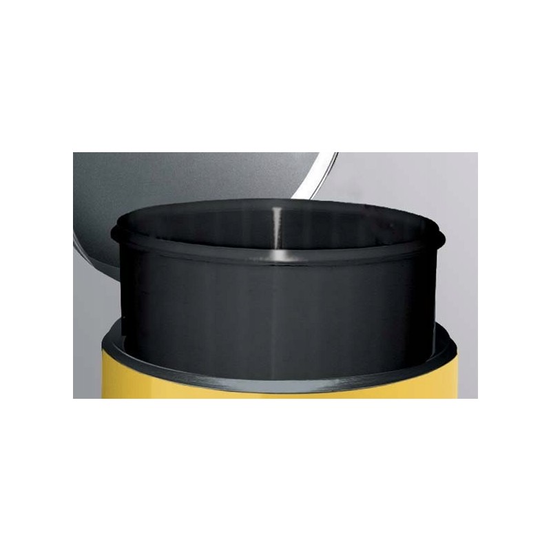 0802202363e38ab43c1a6