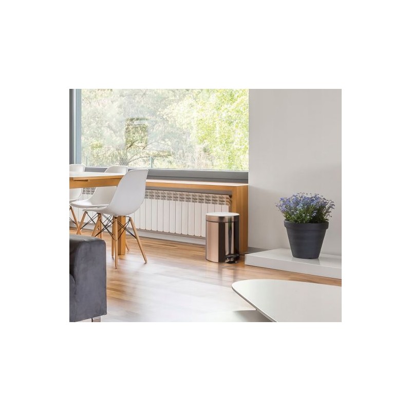 0802202363e38ab4b3d17