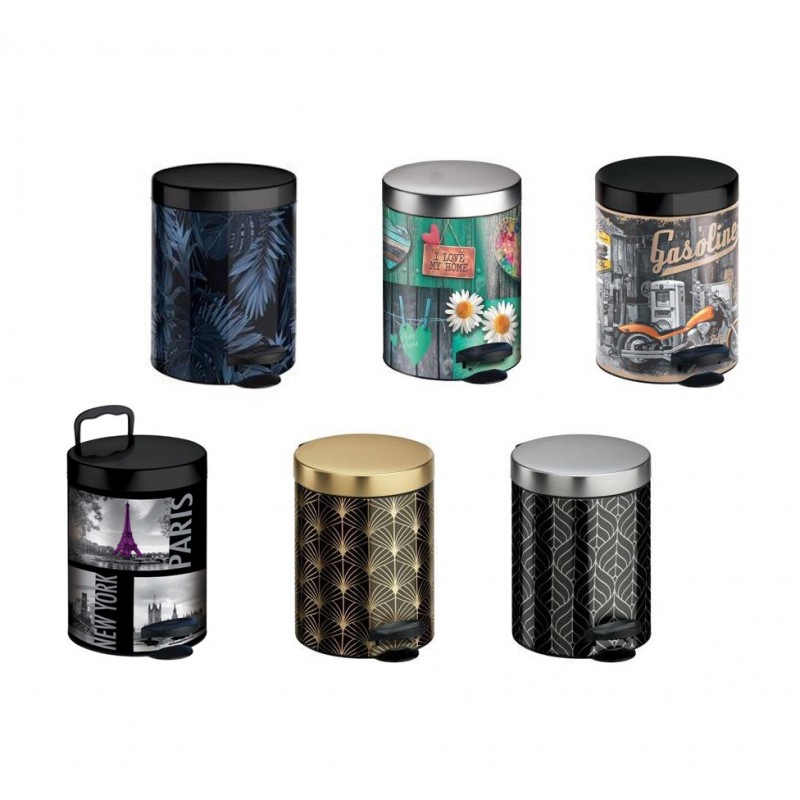 0802202363e38ab889b0b