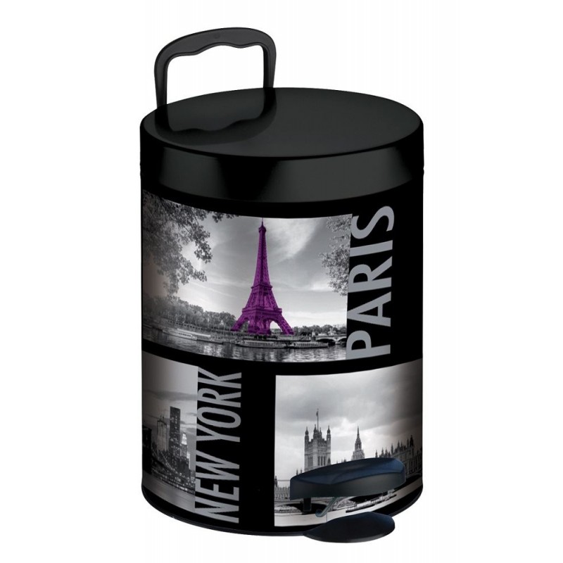 0802202363e38abc1bc8c