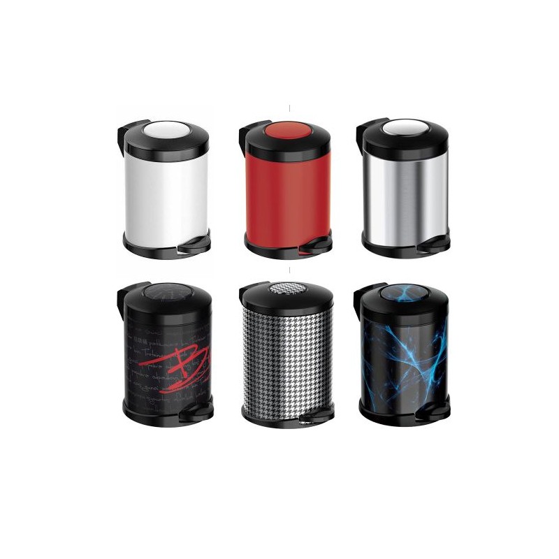 0802202363e38ac71d206