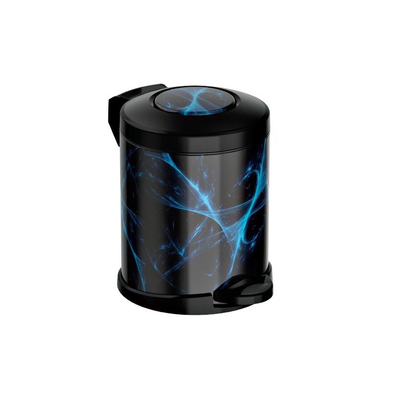 0802202363e38ac82e8f3